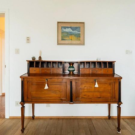 Villa Marani Rovolon Luaran gambar