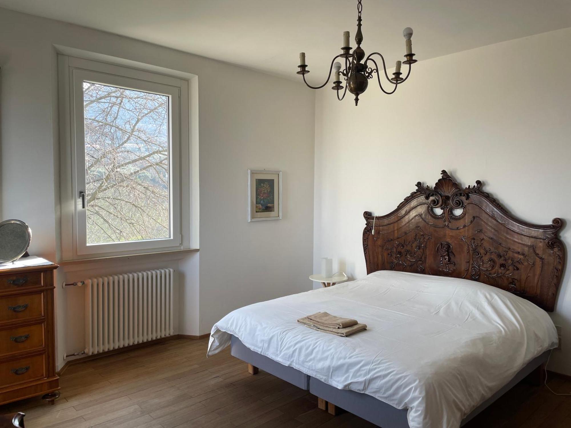 Villa Marani Rovolon Luaran gambar