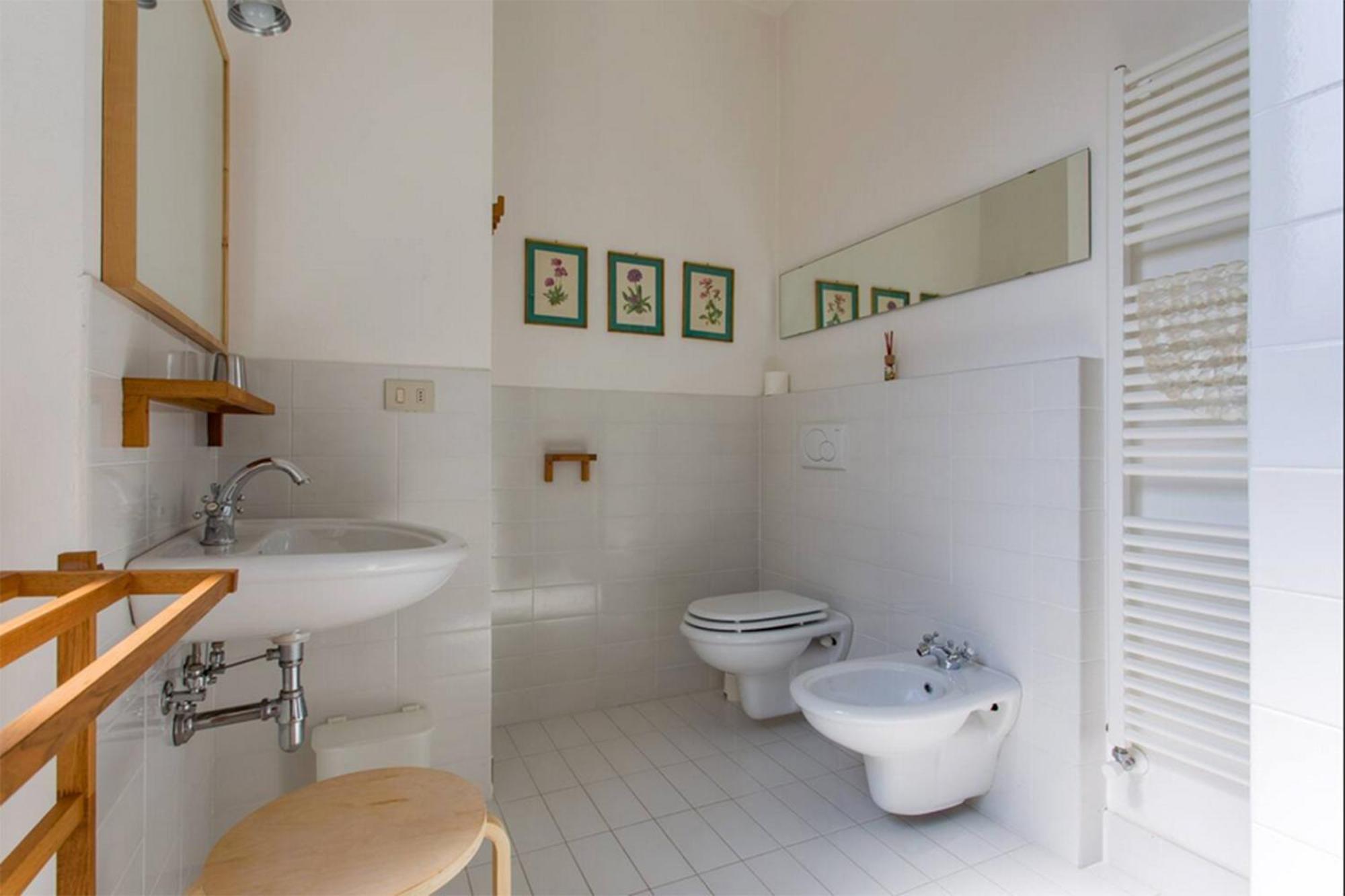 Villa Marani Rovolon Luaran gambar