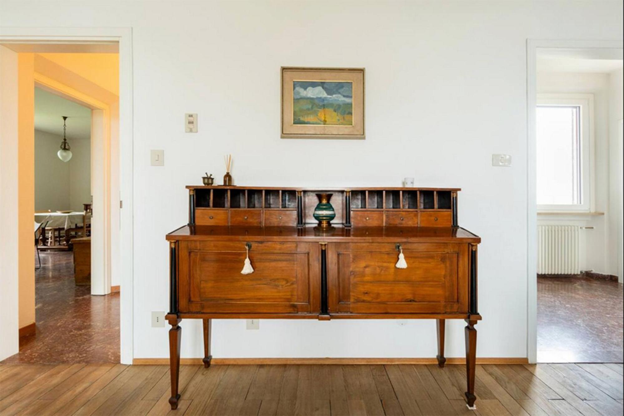 Villa Marani Rovolon Luaran gambar