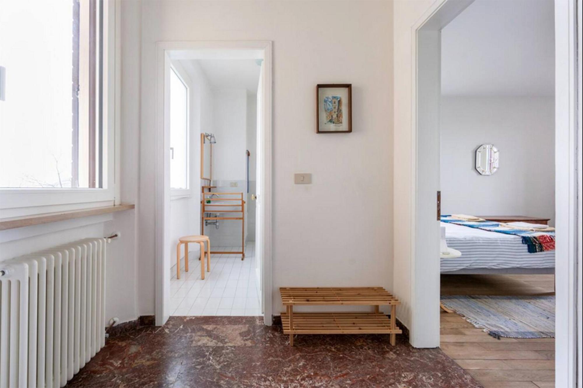 Villa Marani Rovolon Luaran gambar