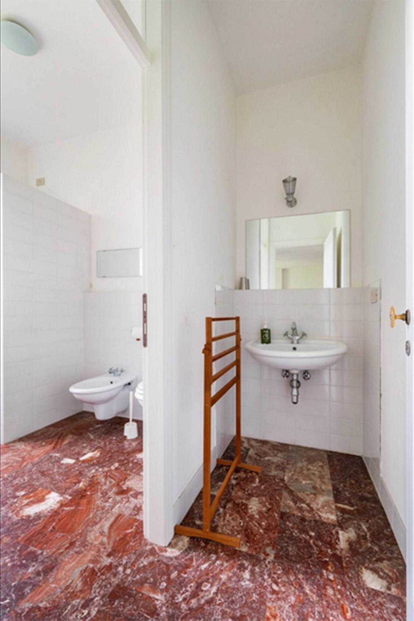 Villa Marani Rovolon Luaran gambar