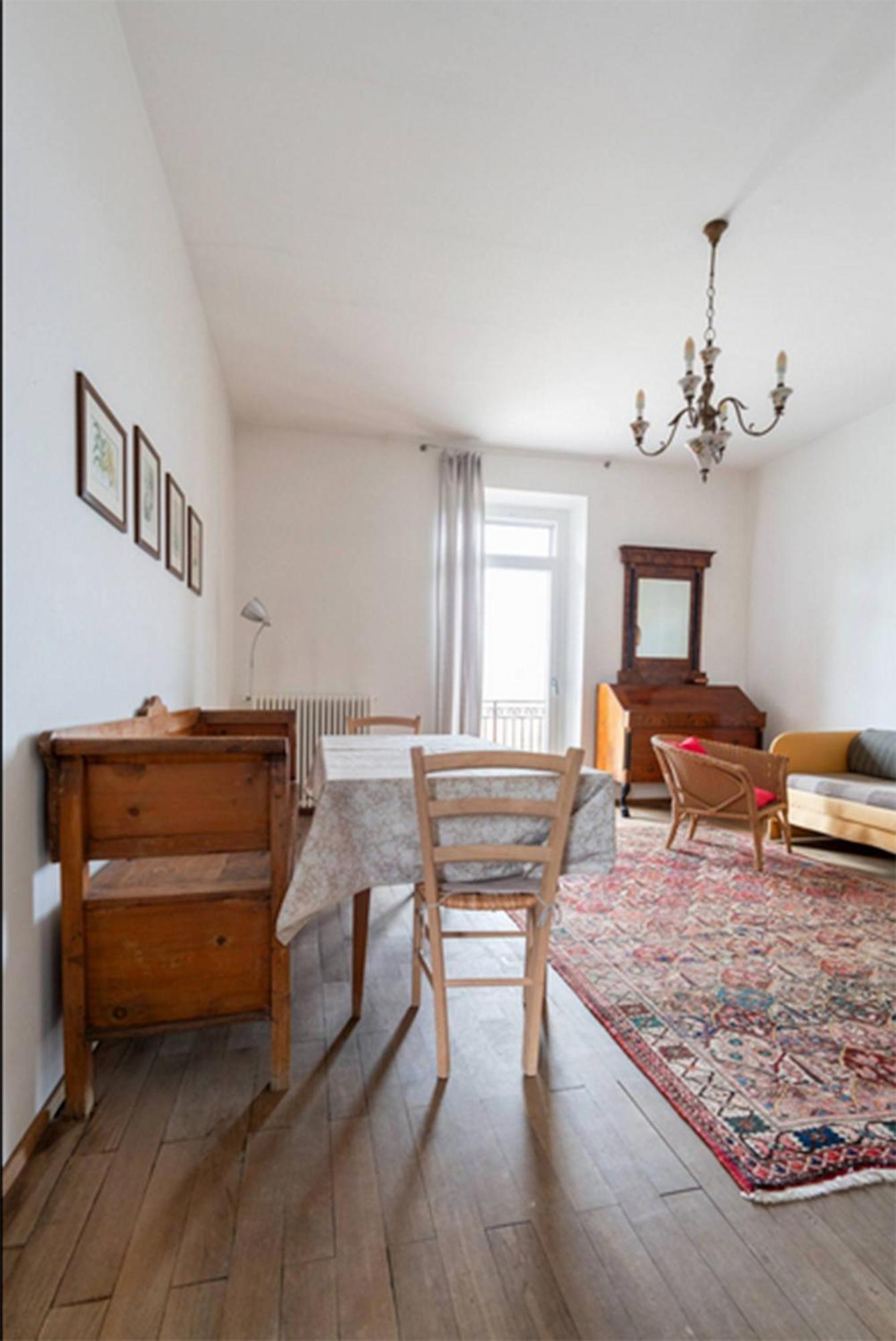 Villa Marani Rovolon Luaran gambar