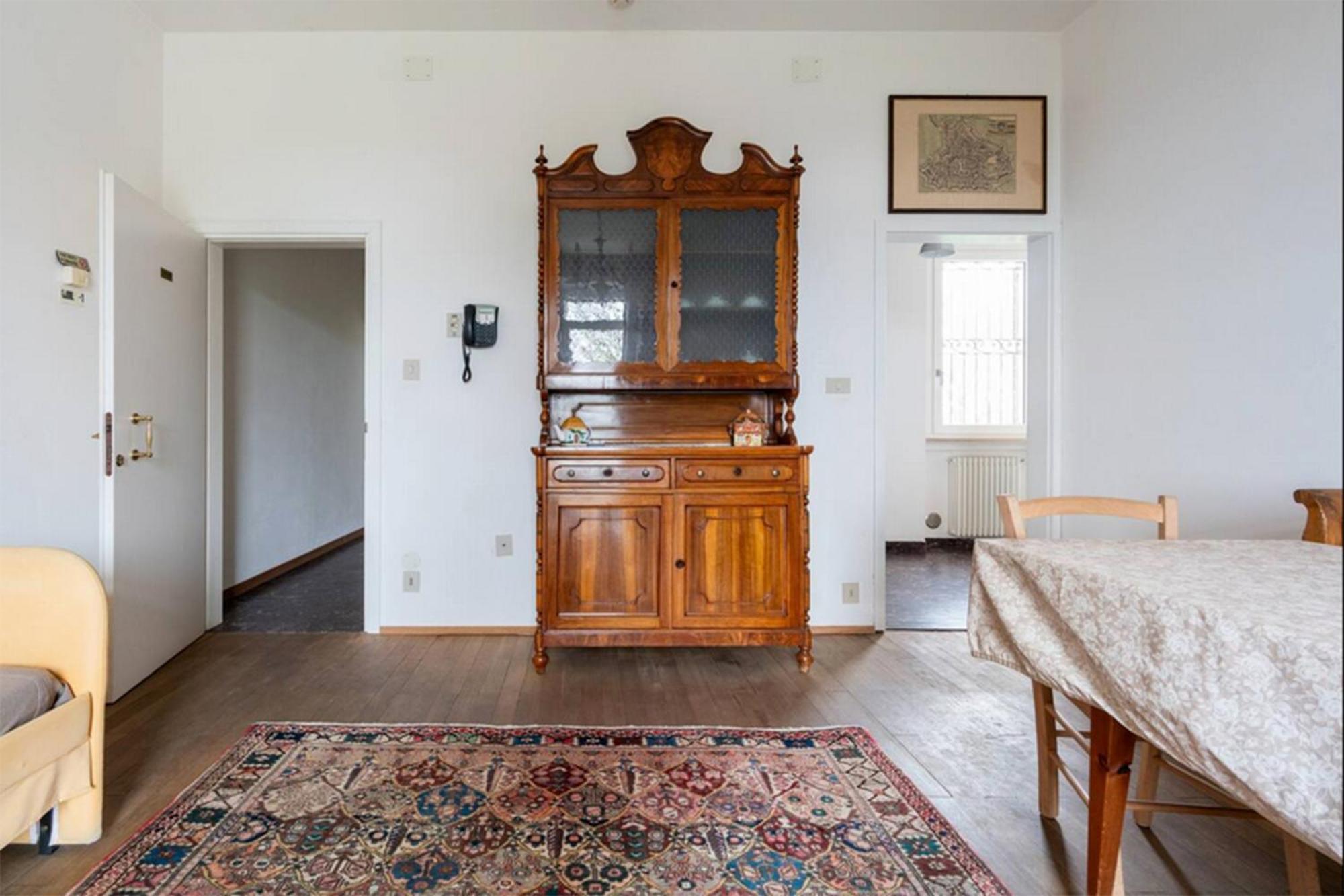 Villa Marani Rovolon Luaran gambar