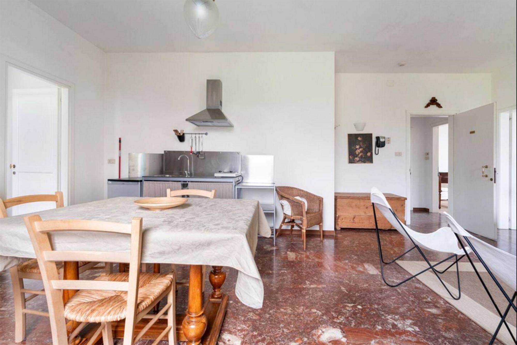 Villa Marani Rovolon Luaran gambar