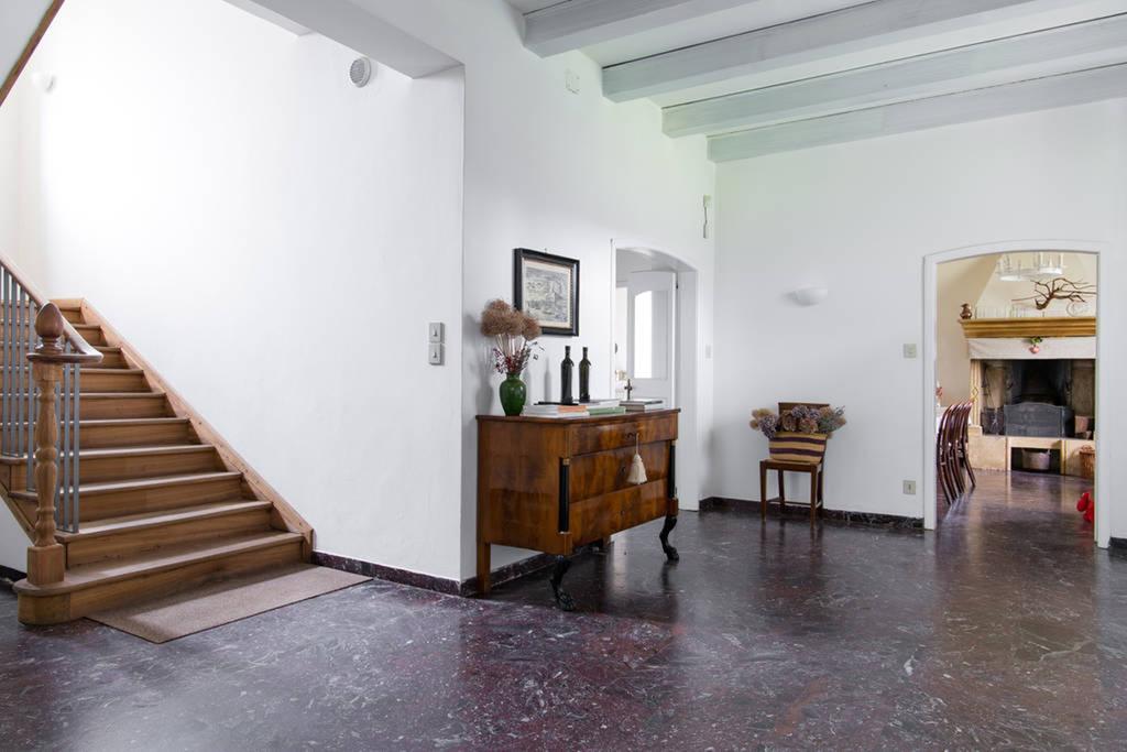 Villa Marani Rovolon Luaran gambar